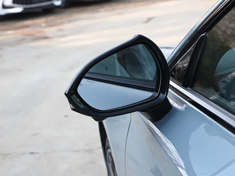 2026�� 1.5T 300 DCT���Ű�