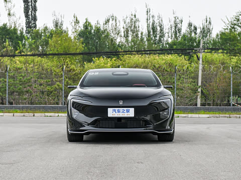 2026�� Master ���������