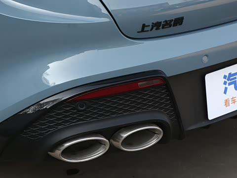 2026�� 1.5T 300 DCT���Ű�