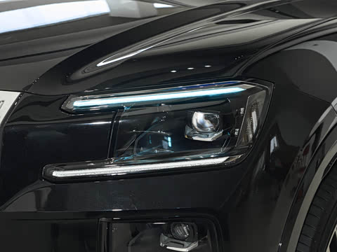 2026�� Ultra�� 55kWh