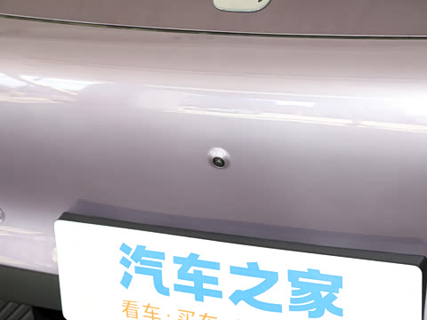 2026�� 420������