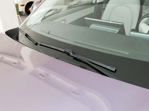 2026�� 420������