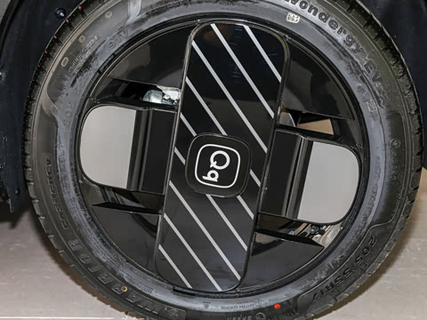 2026�� 420������