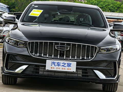 2026�� ������ 2.0TD ���°�