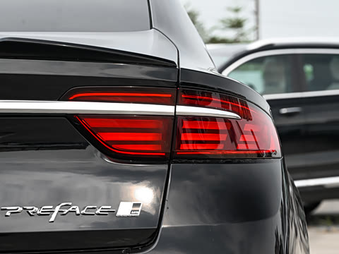 2026�� ������ 2.0TD ���°�