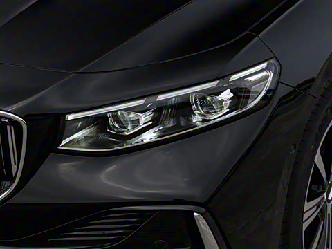 2026�� ������ 2.0TD ���°�