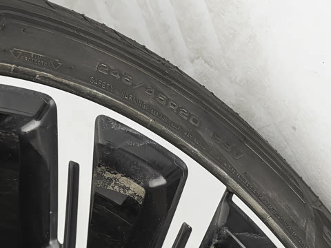 2026�� Զ���� 225km �ǽ���