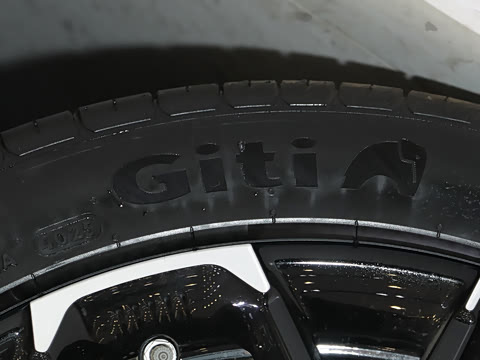 2026�� 720 Ԫ�����а� 200kW