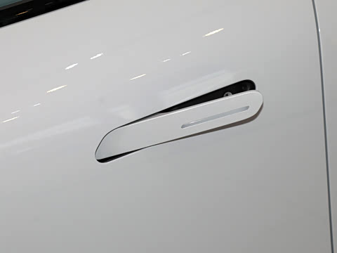 2026�� 720 Ԫ�����а� 200kW