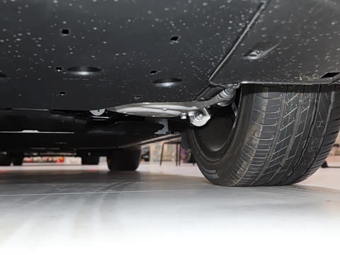 2026�� 720 Ԫ�����а� 200kW