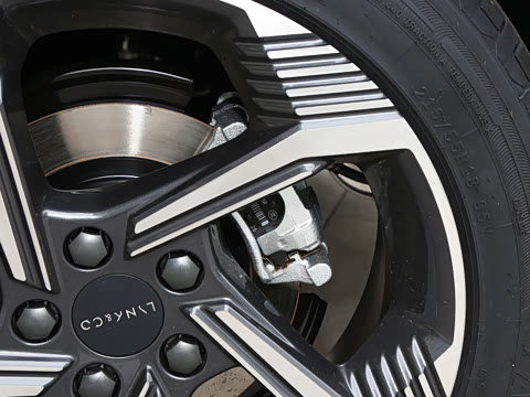 2026�� Relive 1.5T Ultra