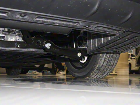 2026�� 240����Ultra