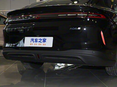 2026�� 240����Ultra