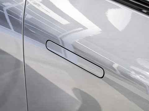 2026�� ���� 1550 Max �콢��