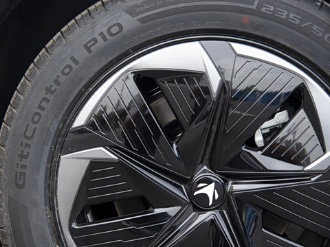 2026�� 630 Ԫ����а� 185kW