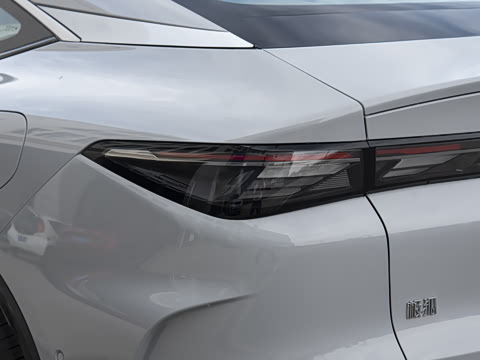 2026�� 630 Ԫ����а� 185kW