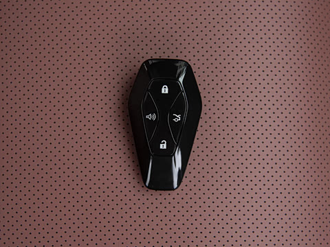 2026�� 630 Ԫ����а� 185kW