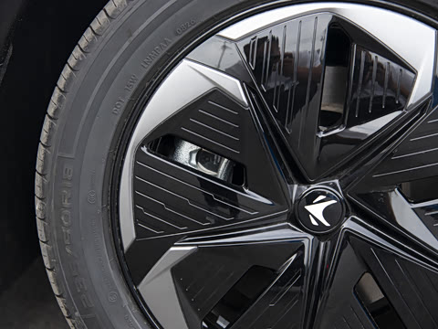 2026�� 630 Ԫ����а� 185kW