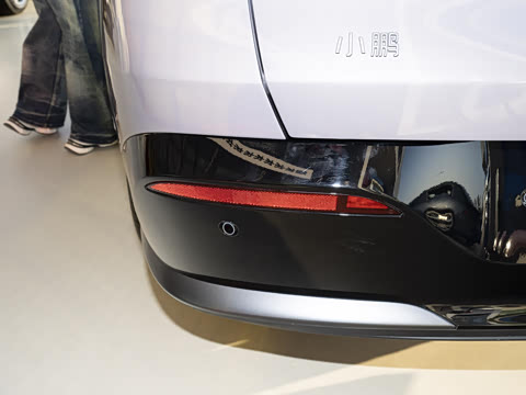 2026�� ���� 1704 Max �콢��