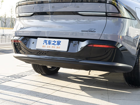 2026�� ���� 1704 Max �콢��