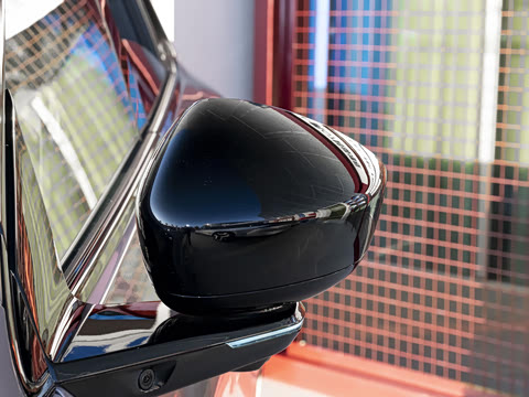 2026�� ���� 1704 Max �콢��