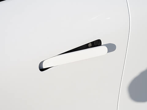 2026�� ���� 1704 Max �콢��