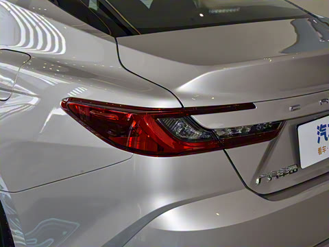 2026�� 2.0E ��Ӣ��