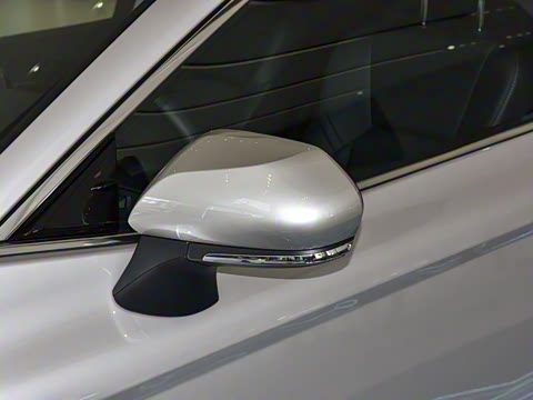 2026�� 2.0E ��Ӣ��