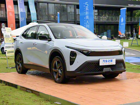 2026�� 500 ������