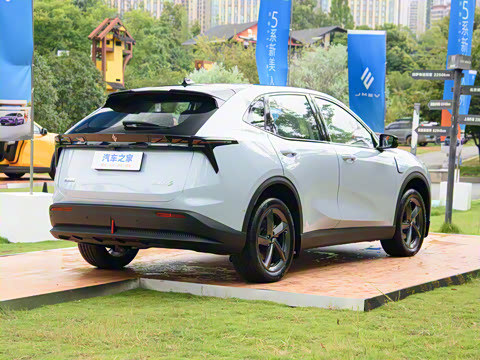 2026�� 500 ������