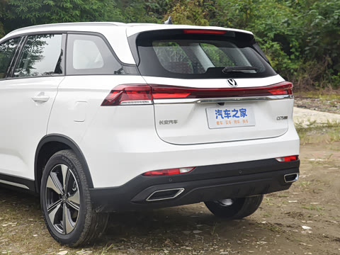 2026�� PRO 1.5T DCT ������ 5��