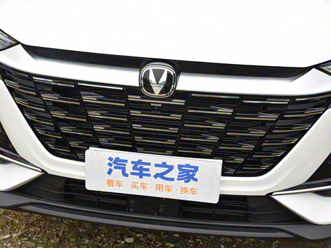 2026�� PRO 1.5T DCT ������ 5��