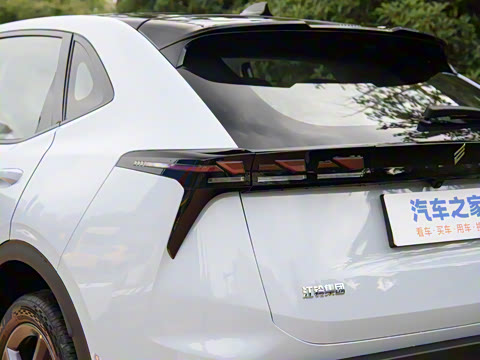 2026�� 500 ������