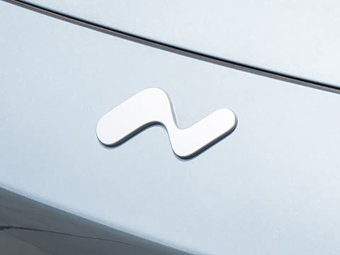 2026�� 85kWh Max+