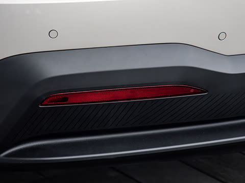 2026�� 85kWh Max+