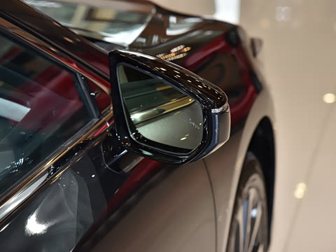 2026�� 200 ������