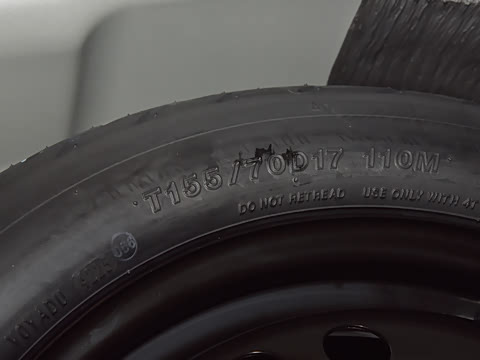 2026�� 200 ������