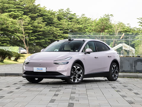 2026�� 85kWh Ultra+