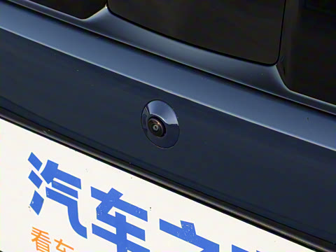 2024�� 452km COOPER SE ������