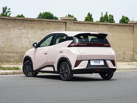 2026�� 405km ���ڰ�
