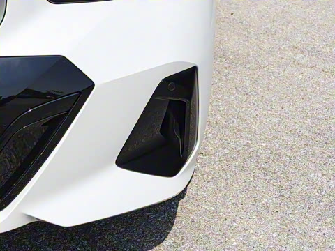 2026�� 530Li ������ M�˶���װ