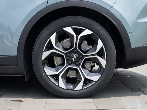 2026�� 85kWh Ultra+