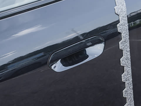 2025�� xDrive30L ������ M�˶���ҹ��װ