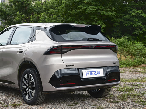 2026�� 506���⼫�ǰ�