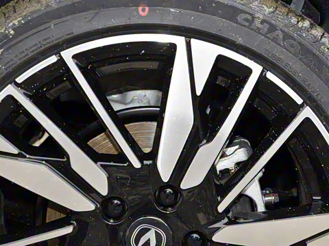 2026�� ���Ĵ� 1.5T 500Bar ������