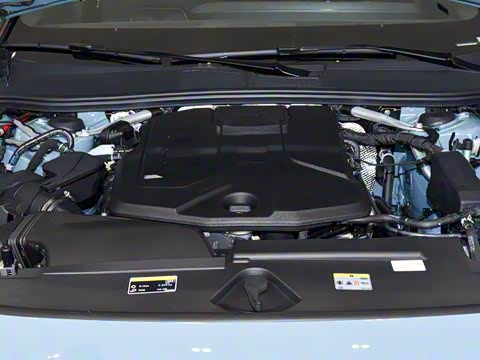 2026�� TFSI 150kW ������