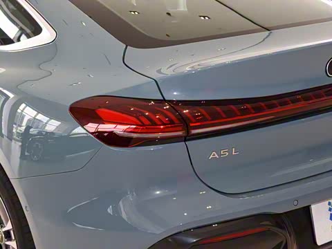 2026�� TFSI 150kW ������