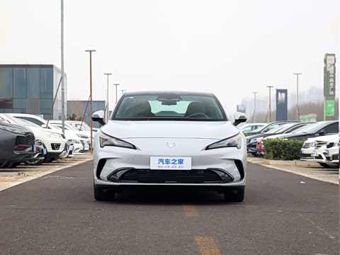 2026�� 650 Ԫ�������� 390kW