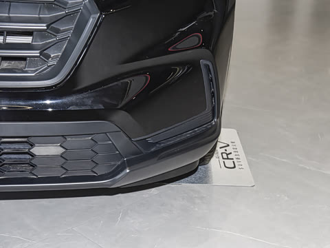 2026�� ȫ��30����ҫ�� 1.5T ��������5����