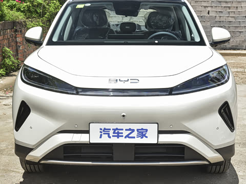 2026�� DM-i 305�Ǻ���